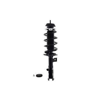 FCS Automotive 1331633R Suspension Strut and Coil Spring Assembly product image 1 of 1