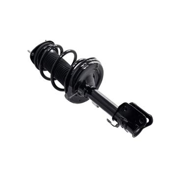 FCS Automotive 1331634L Suspension Strut and Coil Spring Assembly product image 2 of 5