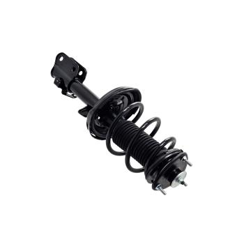 FCS Automotive 1331634L Suspension Strut and Coil Spring Assembly product image 4 of 5