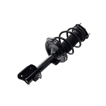 FCS Automotive 1331634L Suspension Strut and Coil Spring Assembly product image 5 of 5