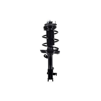 FCS Automotive 1331634R - Suspension Strut and Coil Spring Assembly FCS Automotive 1331634R Suspension Strut and Coil Spring Assembly product image 1 of 5