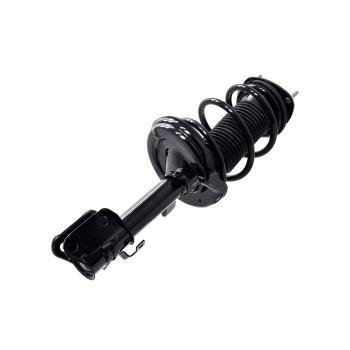 FCS Automotive 1331634R - Suspension Strut and Coil Spring Assembly FCS Automotive 1331634R Suspension Strut and Coil Spring Assembly product image 5 of 5
