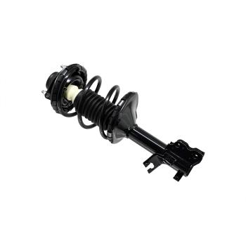 FCS Automotive 1331642L Suspension Strut and Coil Spring Assembly product image 2 of 5