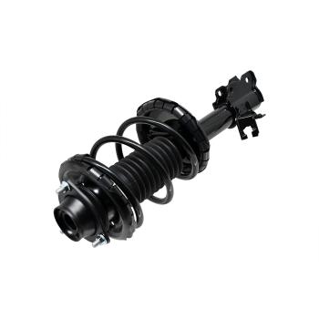 FCS Automotive 1331642L Suspension Strut and Coil Spring Assembly product image 4 of 5