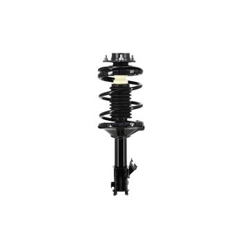 FCS Automotive 1331642R Suspension Strut and Coil Spring Assembly product image 1 of 5