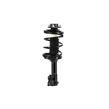 FCS Automotive 1331642R Suspension Strut and Coil Spring Assembly product image 3 of 5