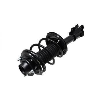 FCS Automotive 1331642R Suspension Strut and Coil Spring Assembly product image 4 of 5
