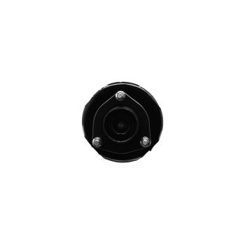 FCS Automotive 1331642R Suspension Strut and Coil Spring Assembly product image 5 of 5