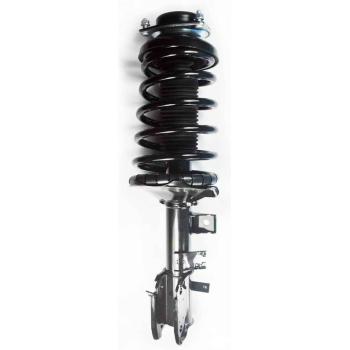FCS Automotive 1331645L Suspension Strut and Coil Spring Assembly product image 1 of 1