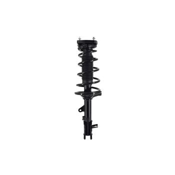 FCS Automotive 1331645R Suspension Strut and Coil Spring Assembly product image 1 of 5