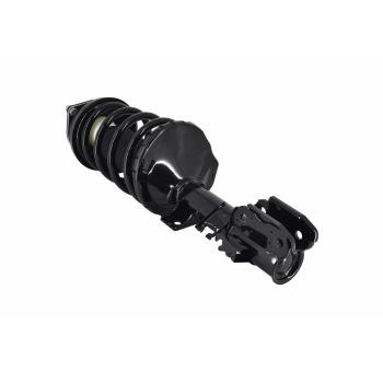 FCS Automotive 1331645R Suspension Strut and Coil Spring Assembly product image 2 of 5