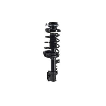 FCS Automotive 1331645R Suspension Strut and Coil Spring Assembly product image 3 of 5