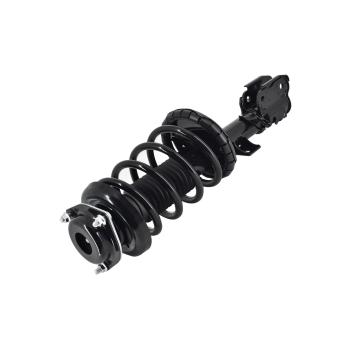 FCS Automotive 1331645R Suspension Strut and Coil Spring Assembly product image 4 of 5