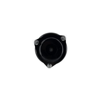 FCS Automotive 1331645R Suspension Strut and Coil Spring Assembly product image 5 of 5