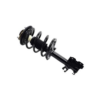 FCS Automotive 1331646L Suspension Strut and Coil Spring Assembly product image 2 of 5