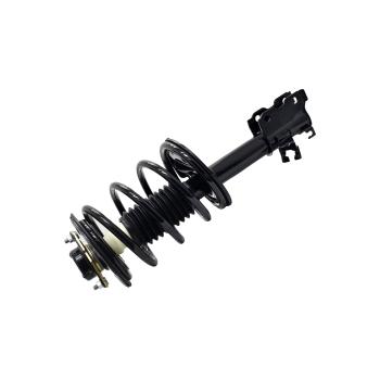 FCS Automotive 1331646L Suspension Strut and Coil Spring Assembly product image 3 of 5