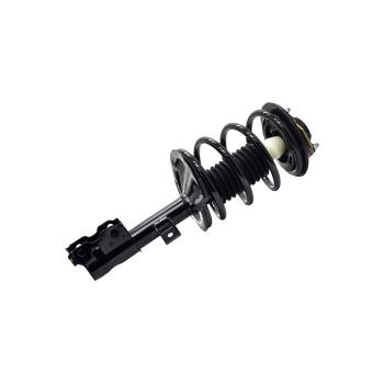 FCS Automotive 1331646L Suspension Strut and Coil Spring Assembly product image 5 of 5