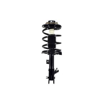 FCS Automotive 1331646R Suspension Strut and Coil Spring Assembly product image 1 of 5