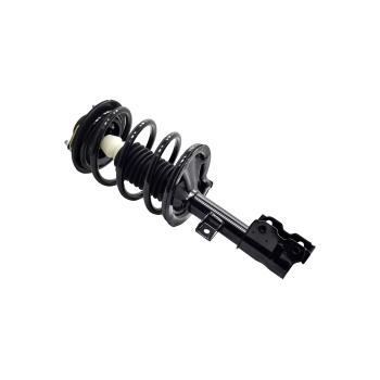 FCS Automotive 1331646R Suspension Strut and Coil Spring Assembly product image 2 of 5