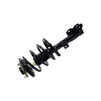 FCS Automotive 1331646R Suspension Strut and Coil Spring Assembly product image 3 of 5