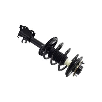FCS Automotive 1331646R Suspension Strut and Coil Spring Assembly product image 4 of 5