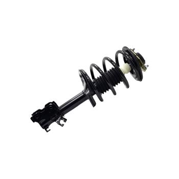 FCS Automotive 1331646R Suspension Strut and Coil Spring Assembly product image 5 of 5