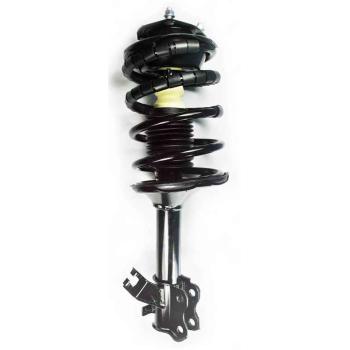 FCS Automotive 1331647L Suspension Strut and Coil Spring Assembly product image 1 of 5
