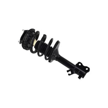 FCS Automotive 1331647L Suspension Strut and Coil Spring Assembly product image 2 of 5