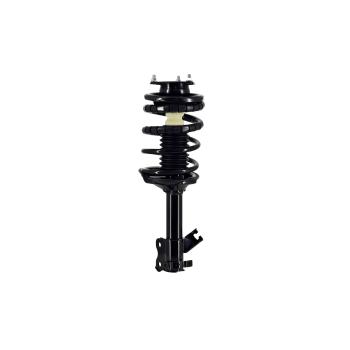FCS Automotive 1331647L Suspension Strut and Coil Spring Assembly product image 3 of 5
