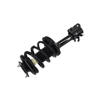 FCS Automotive 1331647L Suspension Strut and Coil Spring Assembly product image 4 of 5