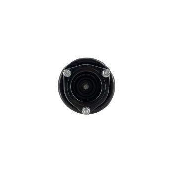 FCS Automotive 1331647L Suspension Strut and Coil Spring Assembly product image 5 of 5