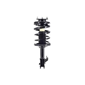 FCS Automotive 1331647R - Suspension Strut and Coil Spring Assembly FCS Automotive 1331647R Suspension Strut and Coil Spring Assembly product image 1 of 5