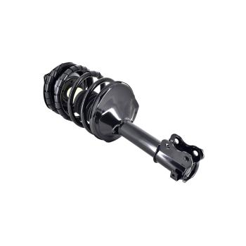 FCS Automotive 1331647R - Suspension Strut and Coil Spring Assembly FCS Automotive 1331647R Suspension Strut and Coil Spring Assembly product image 2 of 5