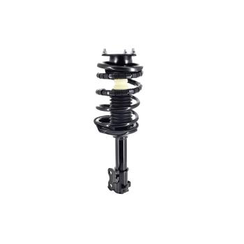 FCS Automotive 1331647R - Suspension Strut and Coil Spring Assembly FCS Automotive 1331647R Suspension Strut and Coil Spring Assembly product image 3 of 5