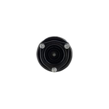 FCS Automotive 1331647R - Suspension Strut and Coil Spring Assembly FCS Automotive 1331647R Suspension Strut and Coil Spring Assembly product image 5 of 5