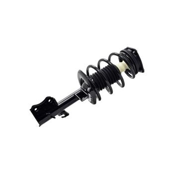 FCS Automotive 1331648L Suspension Strut and Coil Spring Assembly product image 5 of 5