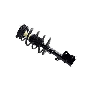 FCS Automotive 1331648R Suspension Strut and Coil Spring Assembly product image 2 of 5