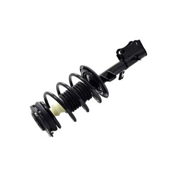 FCS Automotive 1331648R Suspension Strut and Coil Spring Assembly product image 3 of 5