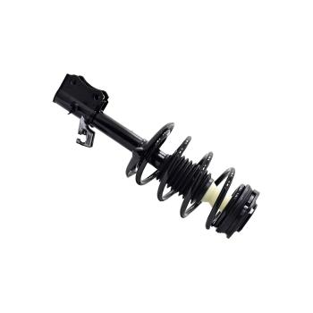 FCS Automotive 1331648R Suspension Strut and Coil Spring Assembly product image 4 of 5