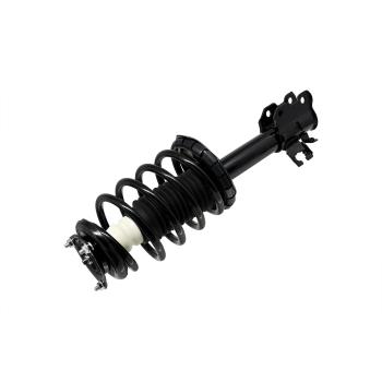 FCS Automotive 1331651L Suspension Strut and Coil Spring Assembly product image 4 of 5