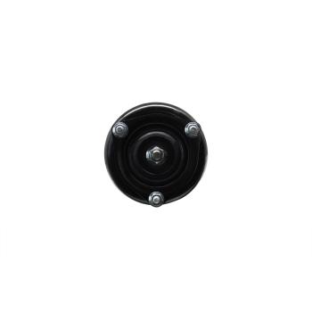 FCS Automotive 1331651L Suspension Strut and Coil Spring Assembly product image 5 of 5