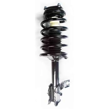 FCS Automotive 1331651R Suspension Strut and Coil Spring Assembly product image 1 of 5