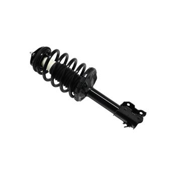 FCS Automotive 1331651R Suspension Strut and Coil Spring Assembly product image 2 of 5