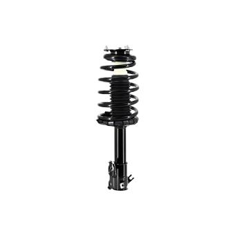 FCS Automotive 1331651R Suspension Strut and Coil Spring Assembly product image 3 of 5