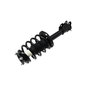 FCS Automotive 1331651R Suspension Strut and Coil Spring Assembly product image 4 of 5