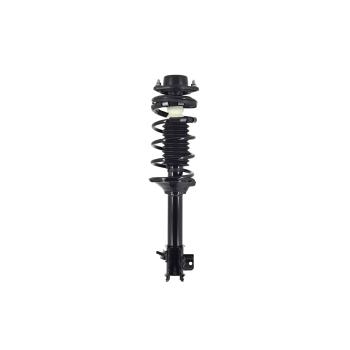 FCS Automotive 1331652L Suspension Strut and Coil Spring Assembly product image 1 of 5
