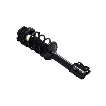 FCS Automotive 1331652L Suspension Strut and Coil Spring Assembly product image 2 of 5
