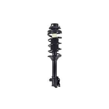 FCS Automotive 1331652L Suspension Strut and Coil Spring Assembly product image 3 of 5