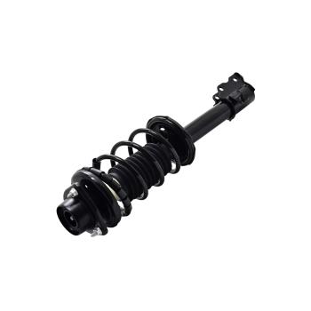 FCS Automotive 1331652L Suspension Strut and Coil Spring Assembly product image 4 of 5