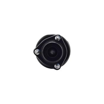FCS Automotive 1331652L Suspension Strut and Coil Spring Assembly product image 5 of 5